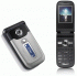 SonyEricsson Z550i Сотовые Телефоны инструкция, поддержка, форум, описание, мануал