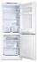 Indesit SB 167.4.R6 Холодильник инструкция, поддержка, форум, описание, мануал