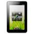 Lenovo A1 /59306970/ Планшетные Пк инструкция, поддержка, форум, описание, мануал