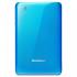 Lenovo A1 /59306970/ Планшетные Пк инструкция, поддержка, форум, описание, мануал
