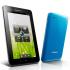 Lenovo A1 /59306970/ Планшетные Пк инструкция, поддержка, форум, описание, мануал