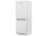 Indesit NBA 16 FNF Холодильник инструкция, поддержка, форум, описание, мануал