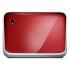Lenovo K1 /59305803/ Планшетные Пк инструкция, поддержка, форум, описание, мануал
