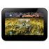 Lenovo K1 /59305803/ Планшетные Пк инструкция, поддержка, форум, описание, мануал