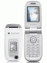 SonyEricsson Z520i Сотовые Телефоны инструкция, поддержка, форум, описание, мануал