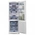 Indesit NB 18.LFNF Холодильник инструкция, поддержка, форум, описание, мануал