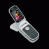 SonyEricsson Z310i Сотовые Телефоны инструкция, поддержка, форум, описание, мануал