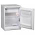 Indesit MT 08 Холодильник инструкция, поддержка, форум, описание, мануал