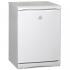 Indesit MT 08 Холодильник инструкция, поддержка, форум, описание, мануал