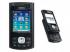 Nokia N80 Сотовые Телефоны инструкция, поддержка, форум, описание, мануал