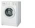 В какие года выпускалась? Indesit WISA 81 [Ответы 1]