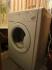 Indesit WISA 81 Стиральная Машина инструкция, поддержка, форум, описание, мануал