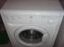 Indesit WISA 81 Стиральная Машина инструкция, поддержка, форум, описание, мануал
