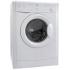 Indesit WISA 81 Стиральная Машина инструкция, поддержка, форум, описание, мануал