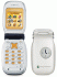 SonyEricsson Z200 Сотовые Телефоны инструкция, поддержка, форум, описание, мануал