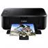 Canon Pixma MG2140 Струйные Многофункциональные Устройства инструкция, поддержка, форум, описание, мануал