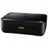 Canon Pixma MG2140 Струйные Многофункциональные Устройства инструкция, поддержка, форум, описание, мануал