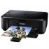 Canon Pixma MG2140 Струйные Многофункциональные Устройства инструкция, поддержка, форум, описание, мануал