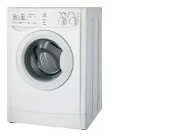  Indesit Wisa 101 -  2