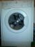 Indesit WISA 101 Стиральная Машина инструкция, поддержка, форум, описание, мануал