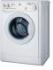 Indesit WISA 101 Стиральная Машина инструкция, поддержка, форум, описание, мануал