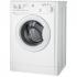Indesit WISA 101 Стиральная Машина инструкция, поддержка, форум, описание, мануал