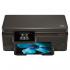 HP 6510 CQ761C Струйные Многофункциональные Устройства инструкция, поддержка, форум, описание, мануал