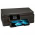HP 6510 CQ761C Струйные Многофункциональные Устройства инструкция, поддержка, форум, описание, мануал
