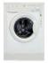Indesit WIS 62 Стиральная Машина инструкция, поддержка, форум, описание, мануал