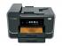 Lexmark Platinum Pro 905 Принтер инструкция, поддержка, форум, описание, мануал