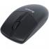 A4Tech G3100N USB Комплекты Клавиатура И Мышь инструкция, поддержка, форум, описание, мануал