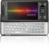 SonyEricsson XPERIA X1 Сотовые Телефоны инструкция, поддержка, форум, описание, мануал