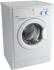 Indesit WIL 1000 OT Стиральная Машина инструкция, поддержка, форум, описание, мануал
