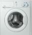 Indesit WIL 1000 OT Стиральная Машина инструкция, поддержка, форум, описание, мануал