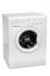 Indesit WIDXL 86 Стиральная Машина инструкция, поддержка, форум, описание, мануал
