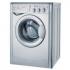 Indesit WIDXL 86 Стиральная Машина инструкция, поддержка, форум, описание, мануал