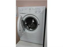 Wiu 82 Indesit  -  11