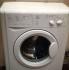 Indesit WIU 82 Стиральная Машина инструкция, поддержка, форум, описание, мануал