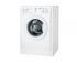 Indesit WIU 82 Стиральная Машина инструкция, поддержка, форум, описание, мануал
