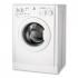 Indesit WIU 82 Стиральная Машина инструкция, поддержка, форум, описание, мануал