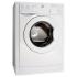 Indesit WIU 80 Стиральная Машина инструкция, поддержка, форум, описание, мануал