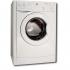 Indesit WIU 80 Стиральная Машина инструкция, поддержка, форум, описание, мануал