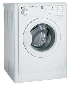 Indesit Wiu 61  -  5