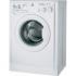 Indesit WIU 61 Стиральная Машина инструкция, поддержка, форум, описание, мануал