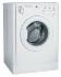 Indesit WIU 61 Стиральная Машина инструкция, поддержка, форум, описание, мануал