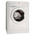 Indesit WIU 61 Стиральная Машина инструкция, поддержка, форум, описание, мануал