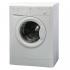 Indesit WIU 61 Стиральная Машина инструкция, поддержка, форум, описание, мануал