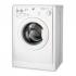 Indesit WIU 61 Стиральная Машина инструкция, поддержка, форум, описание, мануал