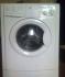 Indesit WIU 102 Стиральная Машина инструкция, поддержка, форум, описание, мануал
