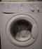 Indesit WIU 102 Стиральная Машина инструкция, поддержка, форум, описание, мануал